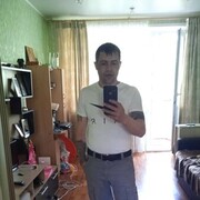  ,   Denis, 40 ,   ,   , c 