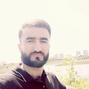   ,   Bakhtiyor, 30 ,   ,   
