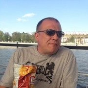 ���������� ������, ���� ������� �����, 50 ���, ������������ ��� ������