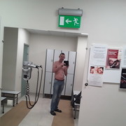  ,   , 47 ,   ,   , c 