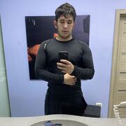  ,  , 23