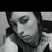 ���������� ����������, ���� ������� ��������, 30 ���, ������������ ��� ���������