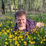 ���������� ����������, ���� ������� ��, 59 ���, ������������ ��� c�������� ���������