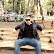 ,   Lasha, 42 ,   ,   