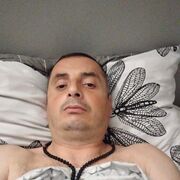  Sulechow,  Putkara, 43