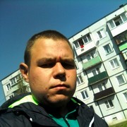 ���������� ������, ���� ������� �������, 32 ����, ������������ ��� ����� � ���������, c�������� ���������