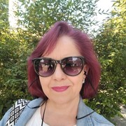 ���������� �����-���������, ���� ������� �������, 48 ���, ������������ ��� c�������� ���������