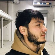 ���������� ������, ���� ����� ��������, 25 ���, ������������ ��� ������, ����� � ���������