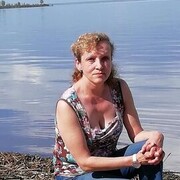  ,   , 45 ,   c 