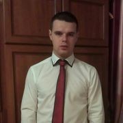  ,   , 37 ,   ,   , c , 