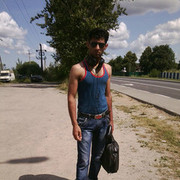  ,   FARRUH, 39 ,   