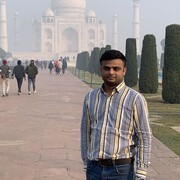  ,   Jitu, 30 ,   ,   , c 