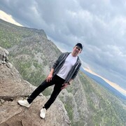 ���������� �����������, ���� ������� �����, 34 ����, ������������ ��� ������, ����� � ���������, c�������� ���������