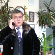 ���������� ������, ���� ������� ������, 52 ����, ������������ ��� ������, ����� � ���������, c�������� ���������, ���������