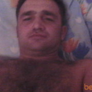  ,   , 46 ,   