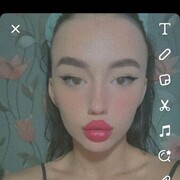  --,   , 22 ,     , c , 