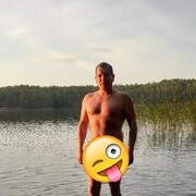 ���������� �����-���������, ���� ������� ������, 40 ���, ������������ ��� ������, ����� � ���������, c�������� ���������