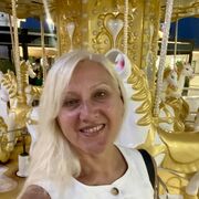  Pessano con Bornago,  , 57