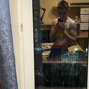 ���������� ���, ���� ����� ������, 22 ����, ������������ ��� ������, ����� � ���������, ���������