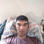  ,   , 42 ,   ,   , c 