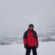 ���������� ������������, ���� ������� Ibragim, 31 ���, ������������ ��� ������, ����� � ���������