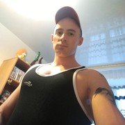 ,   Sergei, 39 ,     , c 