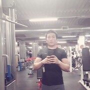  -,   , 27 ,   ,   