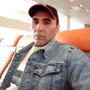 ���������� ������, ���� ������� ���, 40 ���, ������������ ��� ������, ����� � ���������, c�������� ���������, ���������