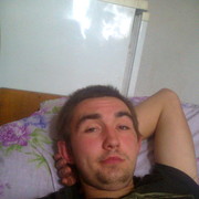 ���������� ��������, ���� ������� Andrei, 31 ���, ������������ ��� ������, ����� � ���������, c�������� ���������