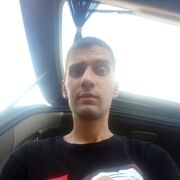  ,   , 29 ,   ,   , c 