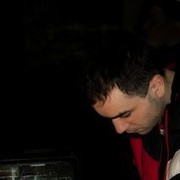  ,   , 35 ,   