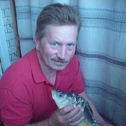  ,   , 65 ,   ,   , c 