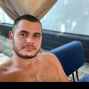 ���������� ������, ���� ������� ����, 34 ����, ������������ ��� ������, ����� � ���������