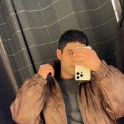  ,   Vah_yan, 28 ,     , c , 