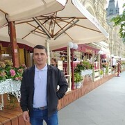 ���������� ������, ���� ������� �����, 42 ����, ������������ ��� ������, ����� � ���������