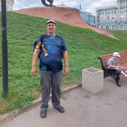 ���������� �����������, ���� ������� ������, 51 ���, ������������ ��� ������, ����� � ���������