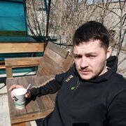 ���������� �����������, ���� ������� ����, 35 ���, ������������ ��� ������, ����� � ���������, c�������� ���������