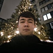 ���������� ������, ���� ������� ��������, 26 ���, ������������ ��� ����� � ���������, c�������� ���������, ���������