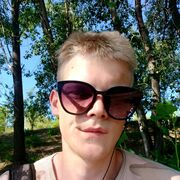  ,   Zava, 26 ,   ,   
