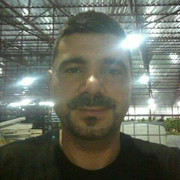  ,   Vural, 54 ,   ,   , c 
