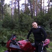  ,  Viktor, 33