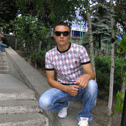 ���������� ������, ���� ������� Roman, 39 ���, ������������ ��� ������, ����� � ���������, c�������� ���������