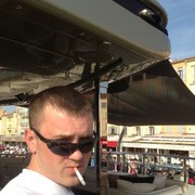 ���������� ������, ���� ������� OLEG, 40 ���, ������������ ��� ������