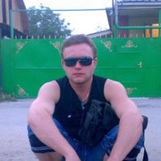  ,   Shaft, 35 ,   