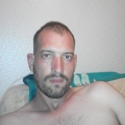  ,   Vladimir, 39 ,   ,   , c 