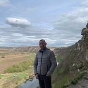  ,   Dima, 35 ,   ,   