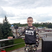  ,   , 43 ,   ,   , c 