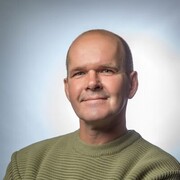 ���������� �������, ���� ������� ������, 52 ����, ������������ ��� ������, ����� � ���������, c�������� ���������