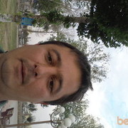  ,   , 46 ,   ,   , c 
