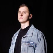 ���������� ������������, ���� ����� ������, 21 ���, ������������ ��� ������, ����� � ���������, ���������